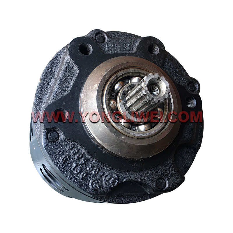 ZF Gearbox Parts OEM 8605502104