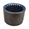 ZF Plain Bushing 1358 304 247 For 12TRAXON AMT Transmission