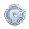 ZF Cylinder Piston 1358 202 025 For ZF12TRAXON AMT Transmission