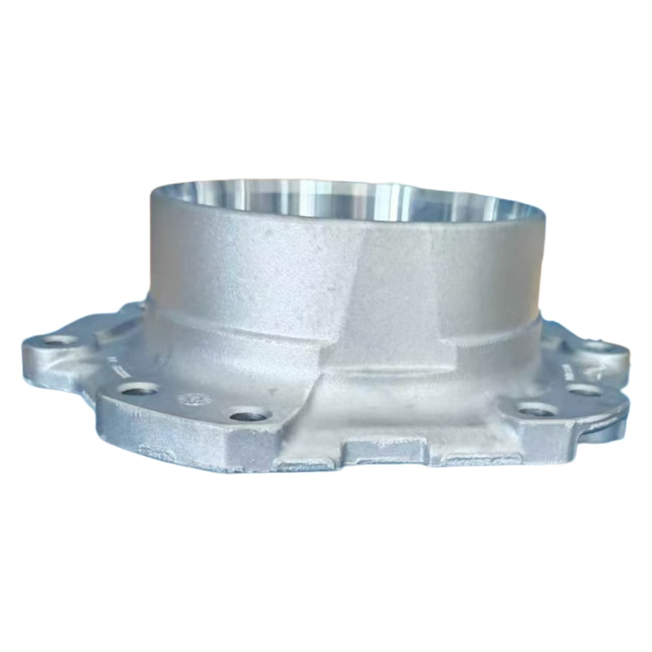 ZF Rear Housing 1328 331 004 For ZF12TRAXON AMT Transmission