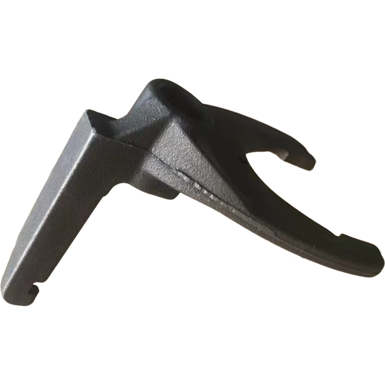 ZF Shift Fork 1329 306 007 For ZF 16-Speed Ecosplit4 Manual Transmission