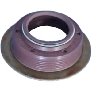 ZF Cylinder Oil Seal 0750 112 047 For ZF 16-Speed Ecosplit Manual Transmission