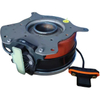 ZF Clutch Concentric Slave Cylinder Actuator Assembly 6482 000 216 For ZF 12TRAXON AMT Transmission