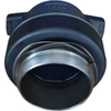 SACHS Clutch Release Bearing 3151 001 039 For ZF Heavy-Duty Manual Transmission