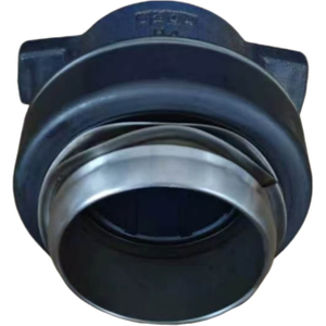 SACHS Clutch Release Bearing 3151 001 039 For ZF Heavy-Duty Manual Transmission