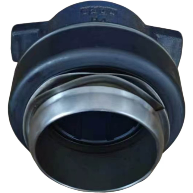 SACHS Clutch Release Bearing 3151 001 039 For ZF Heavy-Duty Manual Transmission