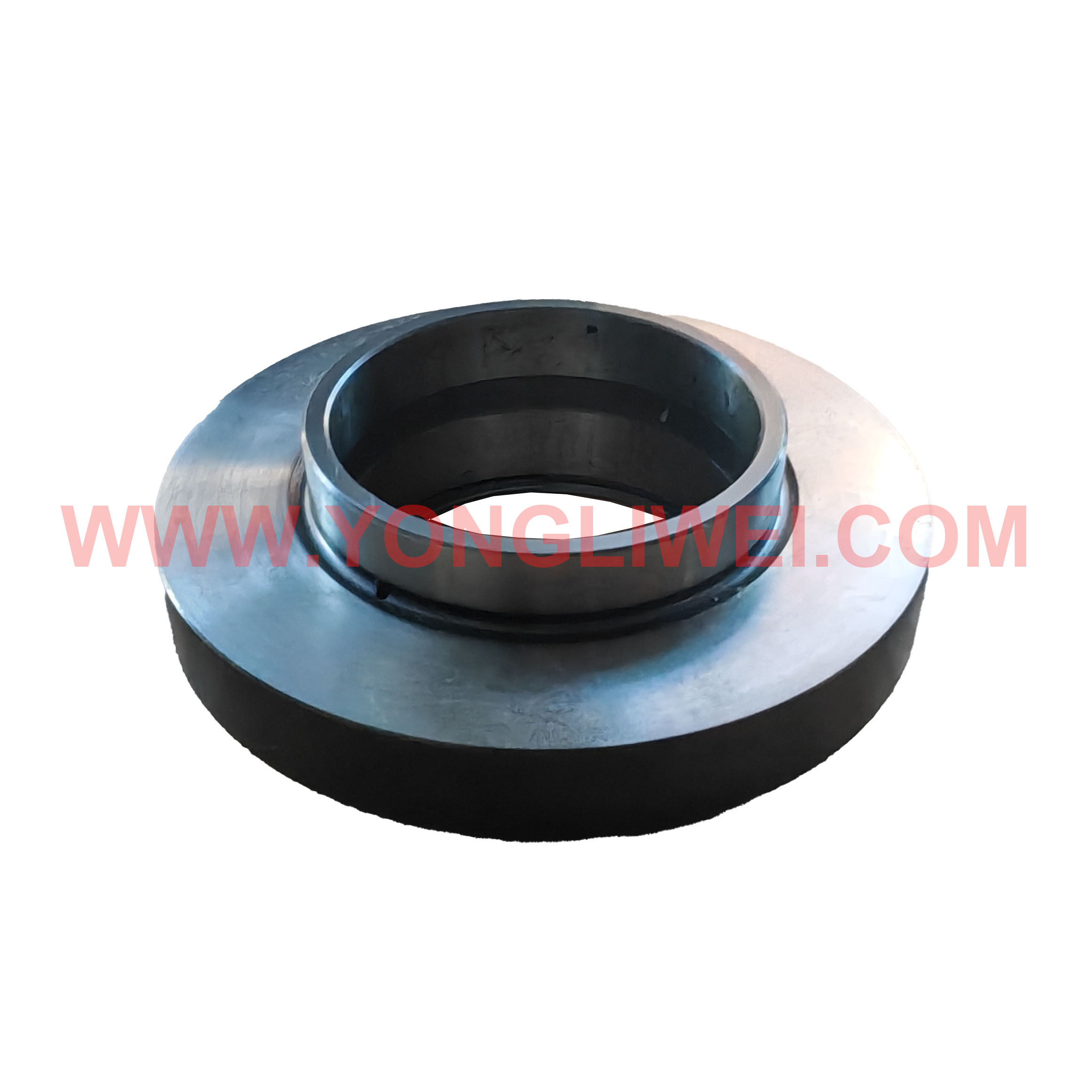 Endurant 12-speed AMT Gearbox Spacer Washer 10001394
