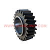 Endurant 12-speed AMT Gearbox Main Transmission Gear 10000664