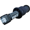 SACHS Rear Axle Shock Absorber 318 479 009 For Heavy-Duty Commercial Vehicles