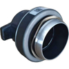 SACHS Clutch Release Bearing 1601430-14