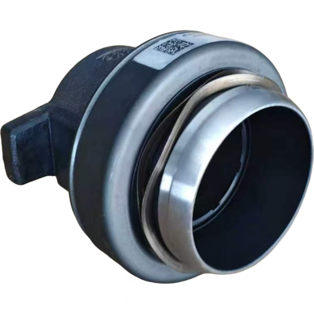SACHS Clutch Release Bearing 1601430-14
