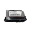 VOITH Transmission Shift Controller Assembly E330