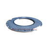 ZF ECOSPLIT 16S221TO Transmission Synchronizer Cone 1296 333 046