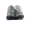 Alison Construction Machinery Mining Truck Transmission Filter Element 29558329