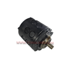 ZF ECOSPLIT 16S2220 Transmission Gear Pump 8607 955 108