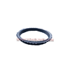 ZF Transmission Synchronizer Ring 1380 304 023