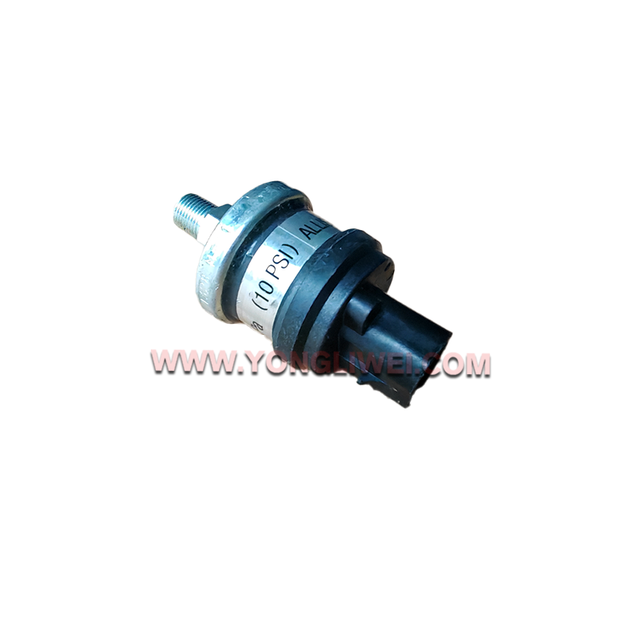 Allison Transmission Pressure Sensor 21511309