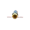 Mercedes-Benz Volvo Truck Transmission Speed Sensor 217120002510