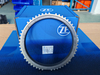 Original German-made ZF16S221 gearbox 1316 304 189 synchronizer ring