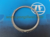 Original German-made ZF16S221 Gearbox 1316 304 170 Synchronizer Ring
