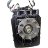 Fast 5T1080 Manual Gearbox Assembly