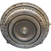 Allison 6AP2000B Gearbox Assembly