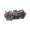 Datong DC12J150T 12-Speed Gearbox Assembly