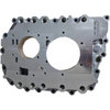 ZF Front Housing 1324 301 169 For 9-Speed Gearbox