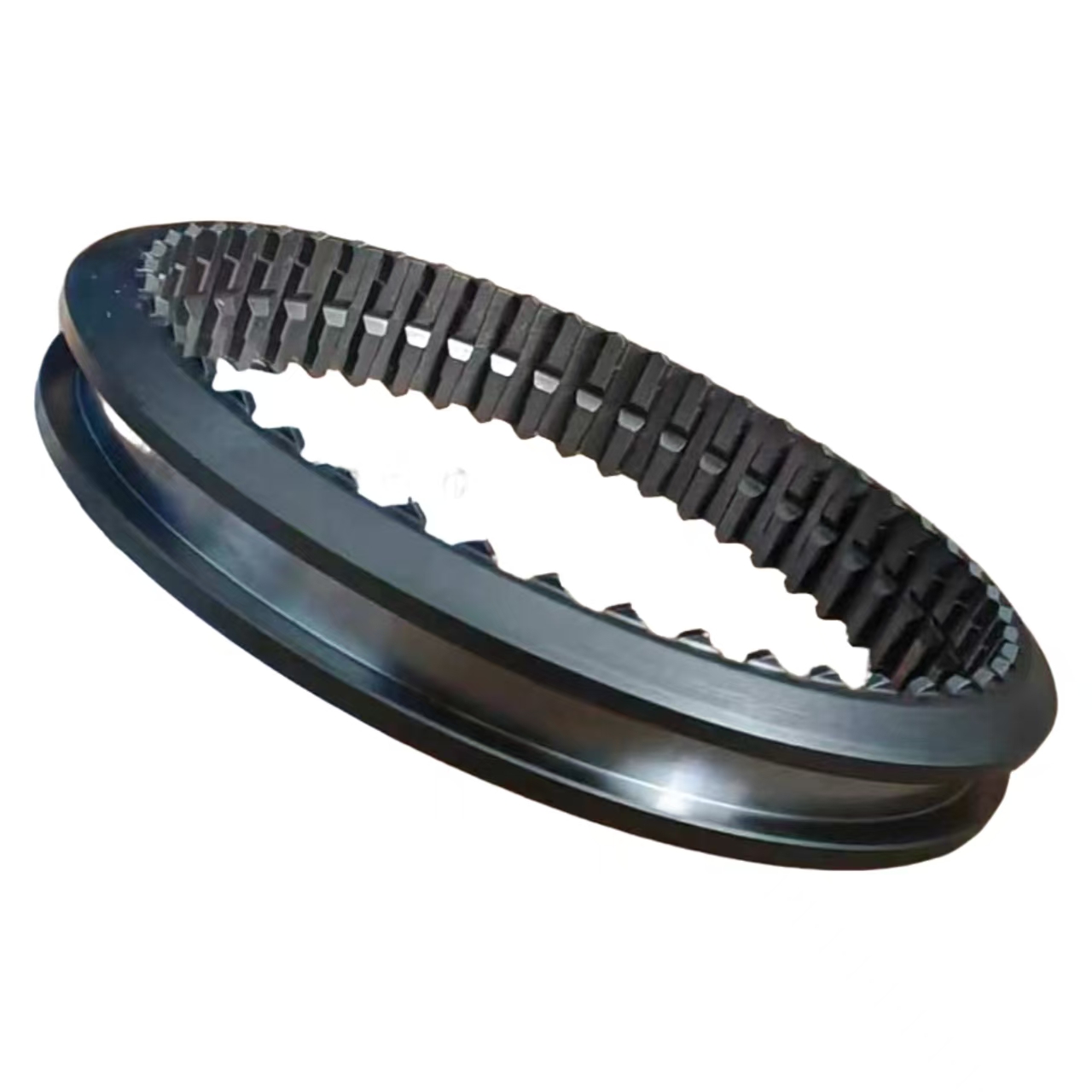 ZF 1333 304 061 Synchronizer Sleeve