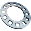ZF Synchronizer Gear Plate 1358 302 262 For ZF12TRAXON AMT Transmission