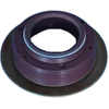 ZF Cylinder Oil Seal 0750 112 047 For ZF 16-Speed Ecosplit Manual Transmission