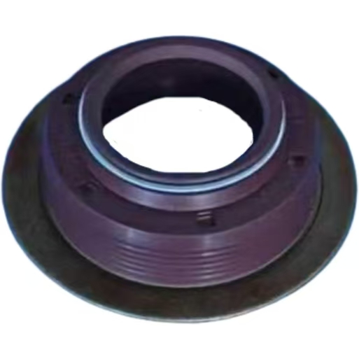 ZF Cylinder Oil Seal 0750 112 047 For ZF 16-Speed Ecosplit Manual Transmission