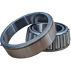 ZF Countershaft Roller Bearing 0750 118 745 For ZF12TRAXON AMT Transmission