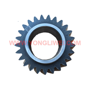 Endurant 12-speed AMT Gearbox Main Transmission Gear 10000664