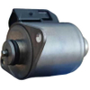 ZF Intarder Retarder Proportional Solenoid Valve 0501 330 120 For ZF Heavy-Duty Transmission
