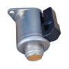 ZF Intarder Retarder Proportional Solenoid Valve 0501 330 120 For ZF Heavy-Duty Transmission