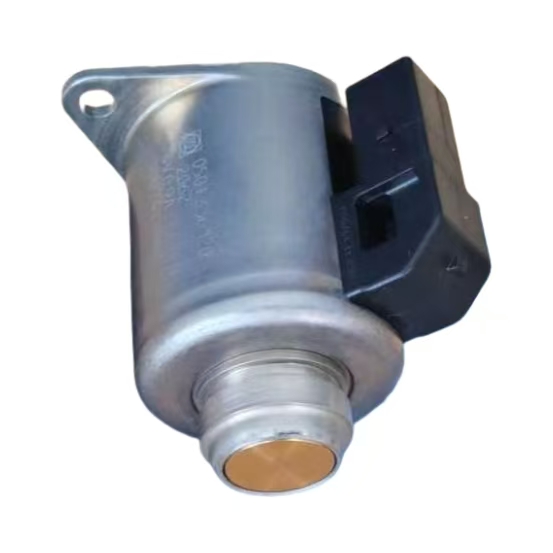 ZF Intarder Retarder Proportional Solenoid Valve 0501 330 120 For ZF Heavy-Duty Transmission