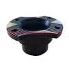 Endurant 12-speed AMT Gearbox Output Flange 5505639