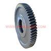 Endurant 12-speed AMT Gearbox Reverse Mainshaft Gear 10000556