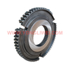 ZF16S1650 Synchronizer Hub 1316 304 179