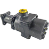 Gear Pump 338 143