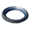 ZF 1296 333 050 Synchronizer Cone