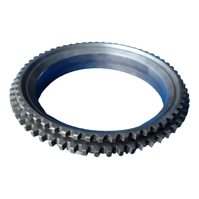 ZF 1296 333 050 Synchronizer Cone