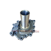 ZF ECOSPLIT 16S221TO Transmission Input Shaft Cover Assembly 1315 302 136