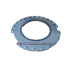 ZF ECOSPLIT 16S221TO Transmission Synchronizer Cone 1296 333 046