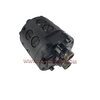 ZF ECOSPLIT 16S2220 Transmission Gear Pump 8607 955 108