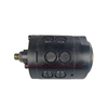 ZF ECOSPLIT 16S2220 Transmission Gear Pump 8605 502 105