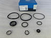 ZF TRAXON 12TX2620 Transmission Assembly Cylinder Repair Kit 1358 298 011