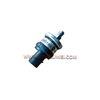 Allison Transmission Pressure Sensor 21511309