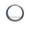 ZF Transmission Synchronizer Ring 1290 304 383